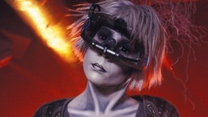 Farscape Epizóda 6