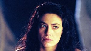 Farscape Epizóda 12