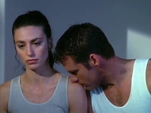 Farscape Epizóda 16