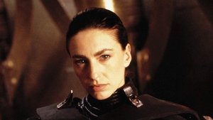 Farscape Epizóda 5
