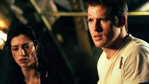 Farscape Epizóda 2