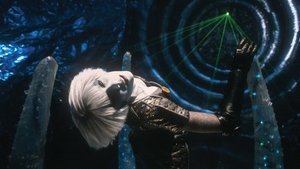 Farscape Epizóda 9