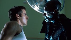 Farscape Epizóda 15