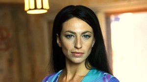 Farscape Epizóda 12