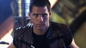 Farscape Epizóda 14