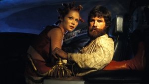 Farscape Epizóda 1