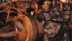 Farscape Epizóda 15