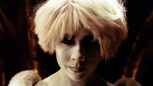 Farscape Epizóda 18