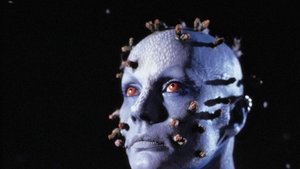 Farscape Epizóda 7