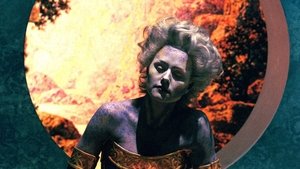 Farscape Epizóda 13