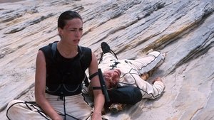 Farscape Epizóda 13