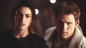 Farscape Epizóda 1