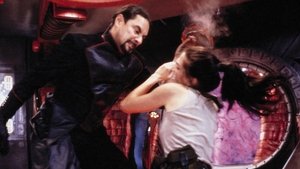 Farscape Epizóda 1