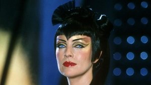 Farscape Epizóda 7