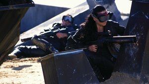 Farscape Epizóda 14
