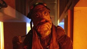 Farscape Epizóda 5