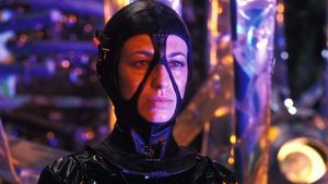 Farscape Epizóda 5