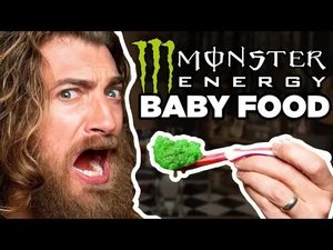 Good Mythical Morning Epizóda 69