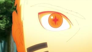 Boruto: Naruto Next Generations Epizóda 198