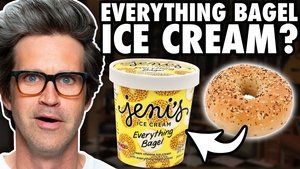 Good Mythical Morning Epizóda 68