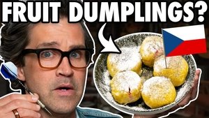 Good Mythical Morning Epizóda 66