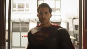 Superman a Lois Epizóda 9