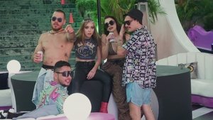 Acapulco Shore Epizóda 1