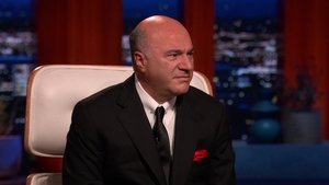 Shark Tank Epizóda 23