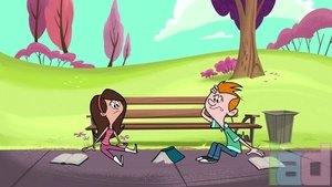 New Looney Tunes Epizóda 10