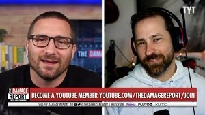 The Damage Report with John Iadarola Epizóda 84
