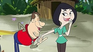 New Looney Tunes Epizóda 51