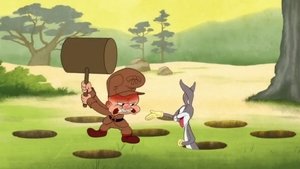 Looney Tunes: Animáky Epizóda 68