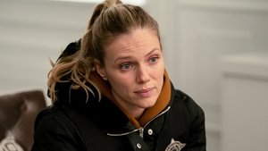 Chicago P.D. Epizóda 14