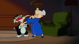 Looney Tunes: Animáky Epizóda 78