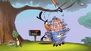 New Looney Tunes Epizóda 101