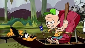 New Looney Tunes Epizóda 79