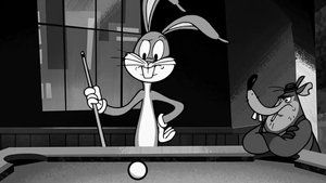 New Looney Tunes Epizóda 6