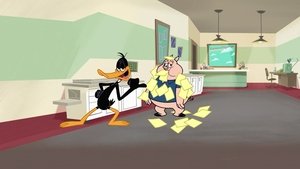 New Looney Tunes Epizóda 82