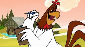 New Looney Tunes Epizóda 16