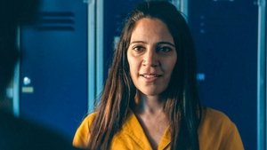 Holby City Epizóda 5