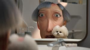 Love, Death & Robots Epizóda 1