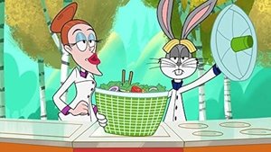 New Looney Tunes Epizóda 29