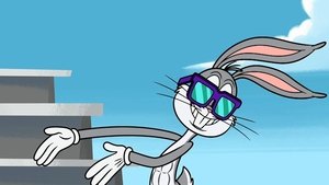 New Looney Tunes Epizóda 54
