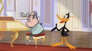New Looney Tunes Epizóda 85