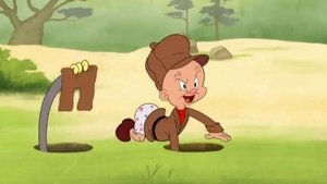 Looney Tunes: Animáky Epizóda 73