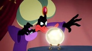 Looney Tunes: Animáky Epizóda 79