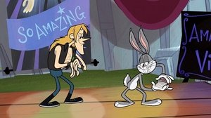 New Looney Tunes Epizóda 43