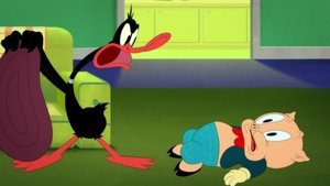 Looney Tunes: Animáky Epizóda 67
