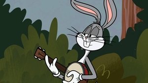 New Looney Tunes Epizóda 70
