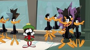 New Looney Tunes Epizóda 60